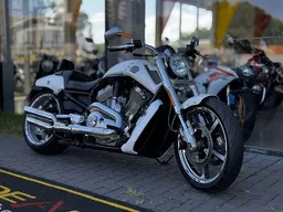 Harley-Davidson