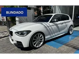 BMW 125i