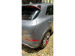 GWM ORA 03