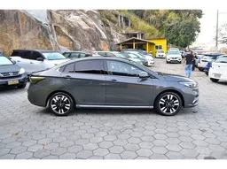 Chery