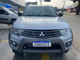 Pajero