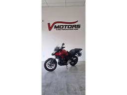 Honda CB 500