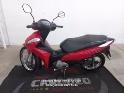 Honda Biz