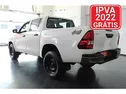 Toyota Hilux 2021-branco-belo-horizonte-minas-gerais-2978