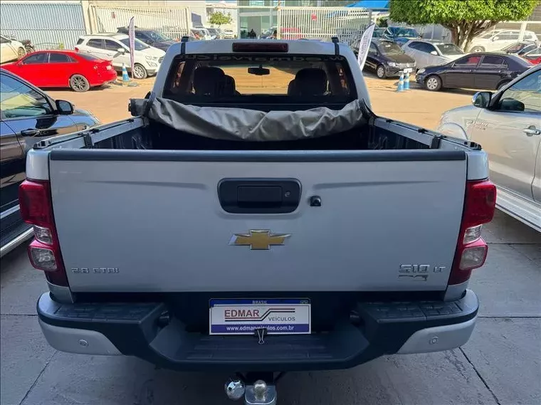 Foto do carro