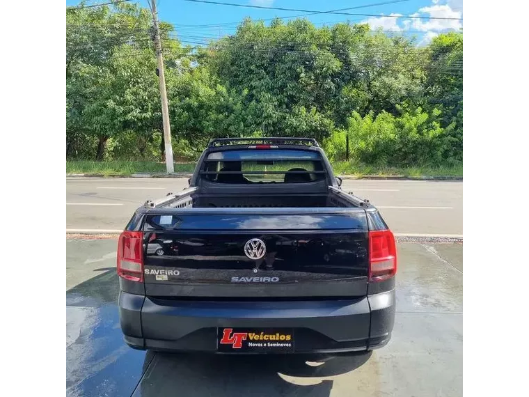 Foto do carro