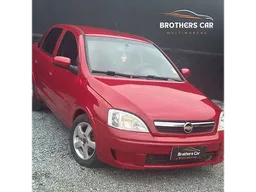 Chevrolet Corsa