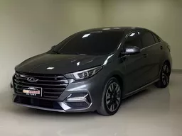 Chery Arrizo 6 Pro