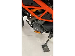 Ktm 390