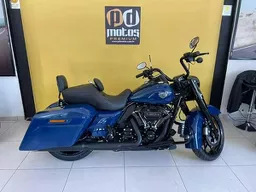 Road King