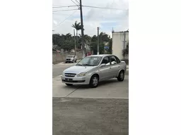 Chevrolet Classic