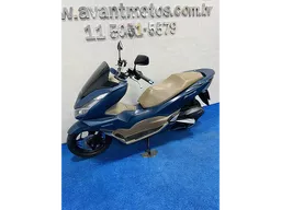 Honda PCX