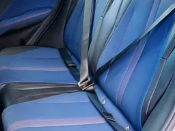 BYD Dolphin Mini