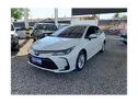 Toyota Corolla 2020-branco-boa-vista-roraima-14