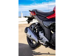 Yamaha Fazer 150