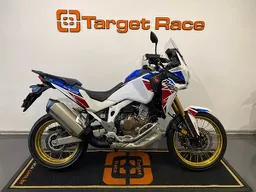 CRF