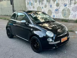 500