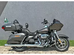 Road Glide