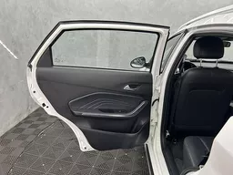 Chery Tiggo 3X