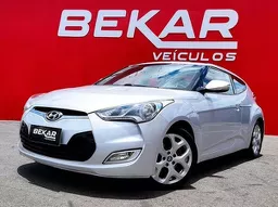 Veloster