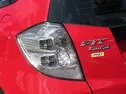 Honda FIT 2013-vermelho-santo-andre-sao-paulo-106