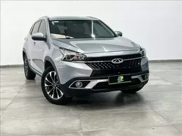 Chery
