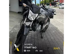 CG 160