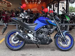 MT-03