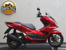 PCX