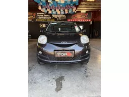 Chery QQ