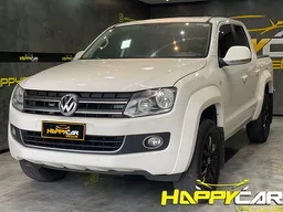 Amarok