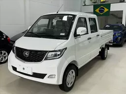 Effa V22