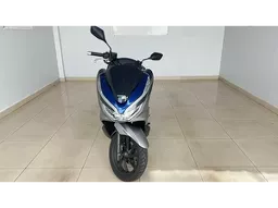 PCX