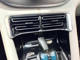 BYD Song Plus
