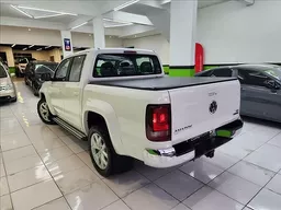 Amarok