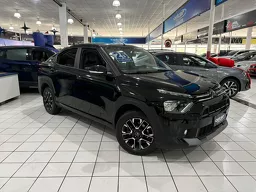 Citroën Basalt