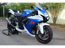 GSX-R