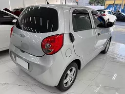 Chery S-18