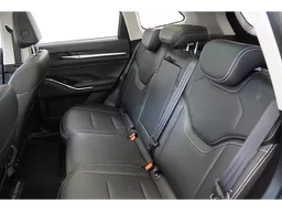 GWM Haval H6