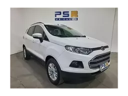 Ecosport