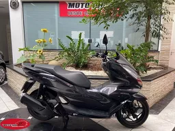 PCX
