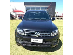 Amarok