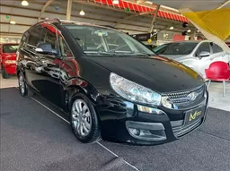 JAC J6