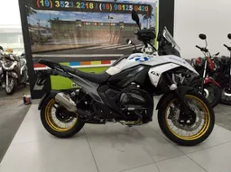 R 1300 GS