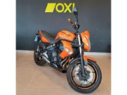 Kawasaki