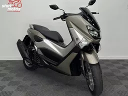 Nmax