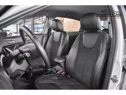 Chery Tiggo 2