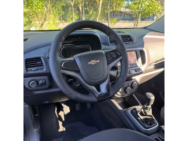 Foto do carro