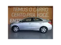 Chevrolet Prisma 2019-prata-jaboatao-dos-guararapes-pernambuco-132