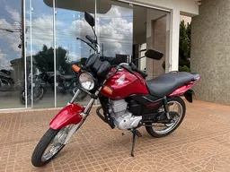 CG 150